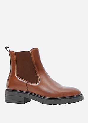 Ten Points puszābaki Anita