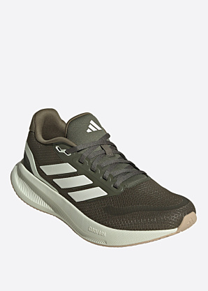 adidas apavi skriešanai Runfalcon 5
