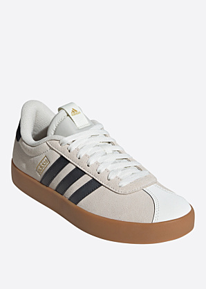adidas kedas VL Court 3