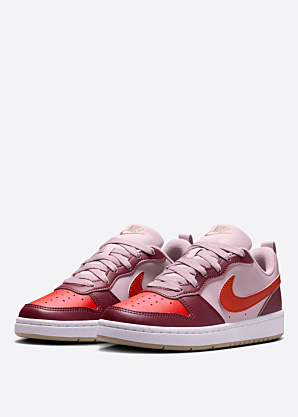 Nike kedas Court Borough Low