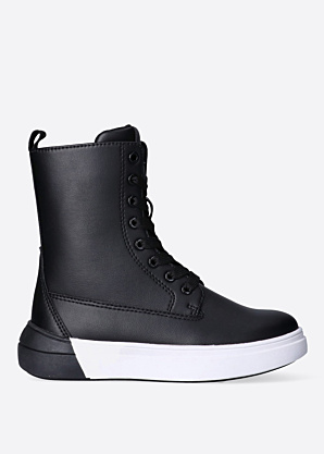 Calvin Klein puszābaki Annie