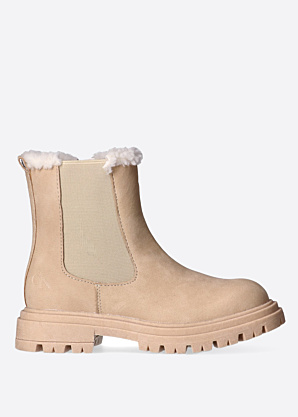 Calvin Klein puszābaki Colleen