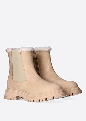 Calvin Klein puszābaki Colleen