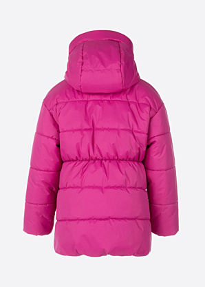 Lenne Ziemas virsjaka