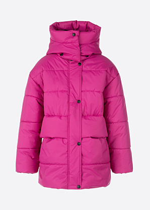 Lenne Ziemas virsjaka