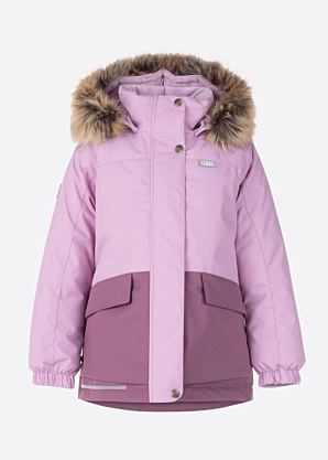 Lenne Ziemas virsjaka