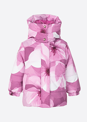 Lenne Ziemas virsjaka