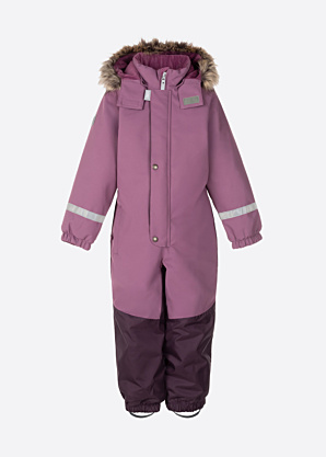 Lenne ziemas kombinezons