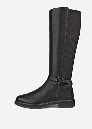 Ecco zābaki Metropole Amsterdam