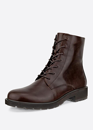 Ecco puszābaki Metropole Vienna