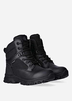 Calvin Klein puszābaki Neil