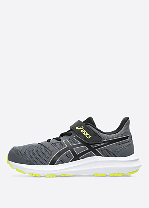 asics apavi skriešanai Jolt 4 Ps