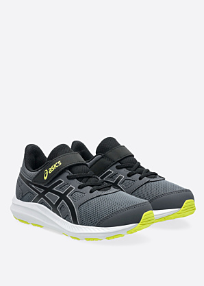 asics apavi skriešanai Jolt 4 Ps