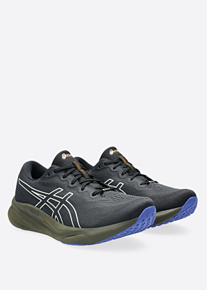 asics apavi skriešanai Gel-pulse 15 Gtx