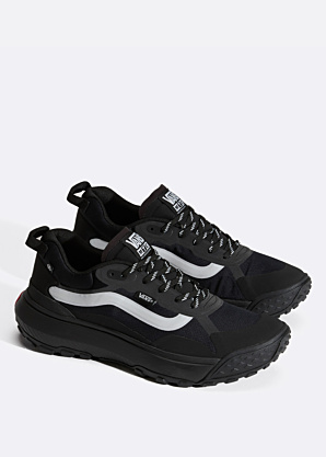 Vans brīvā laika apavi Mte Crosspath