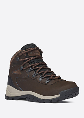 Походные сапоги Newton Ridge Columbia