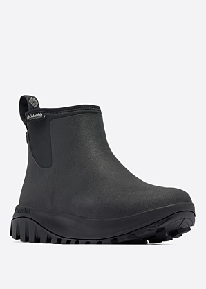 Columbia gumijas zābaki Snowtrot Slush