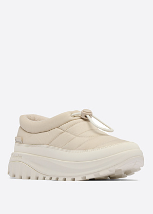 Columbia ziemas zābaki Snowtrot Unwind