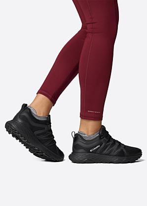 Columbia pārgājienu apavi Peakfreak Roam