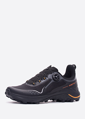 HUMTTO brīvā laika apavi Sneaker Spinon