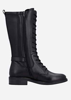 Сапоги Remonte