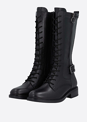 Сапоги Remonte