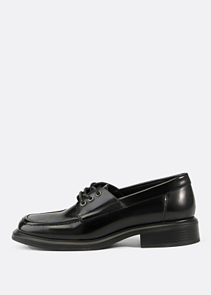 Vagabond Shoemakers kurpes