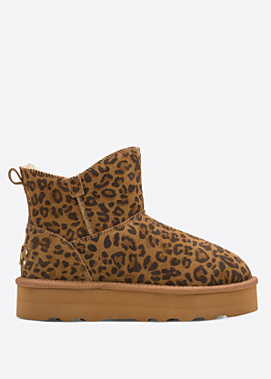 Marco Tozzi puszābaki