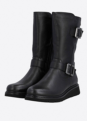 Полусапоги Remonte