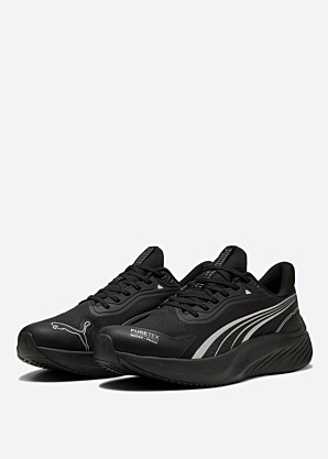 Puma apavi skriešanai Pounce Lite PTX