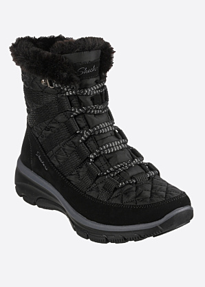 Полусапоги Easy Going Skechers