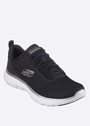 Skechers brīvā laika apavi Flex Appeal 5.0