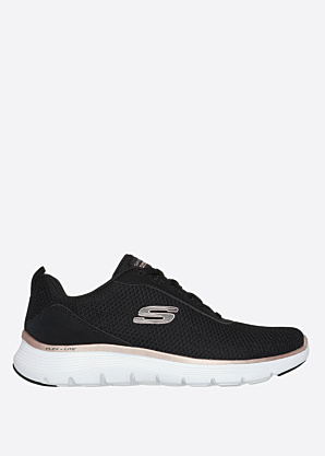 Skechers brīvā laika apavi Flex Appeal 5.0