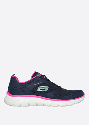 Skechers brīvā laika apavi Flex Appeal 5.0