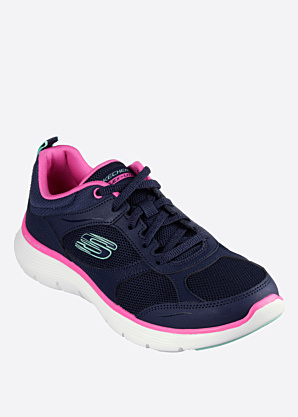 Skechers brīvā laika apavi Flex Appeal 5.0