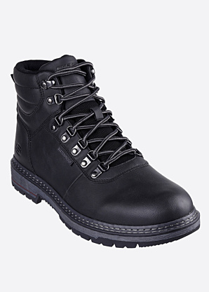 Skechers puszābaki Jaxx