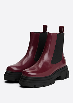 Tommy Hilfiger puszābaki