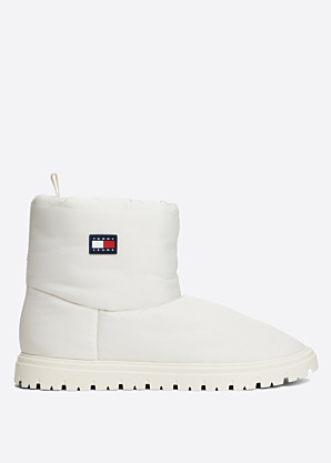 Tommy Jeans puszābaki