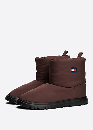 Tommy Jeans puszābaki