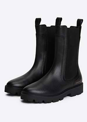 Tommy Hilfiger puszābaki