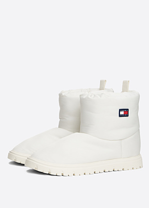 Tommy Jeans puszābaki