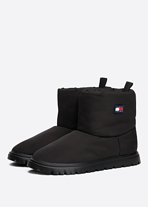 Tommy Jeans puszābaki