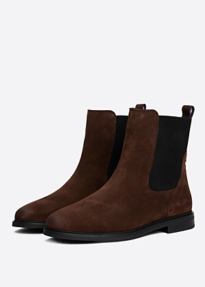 Tommy Hilfiger puszābaki