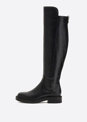 Сапоги Fyza Guess