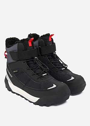 Viking ziemas zābaki Expower Warm Gtx 1v Sl
