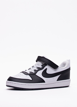 Nike kedas Court Borough Low Recraft Bpv