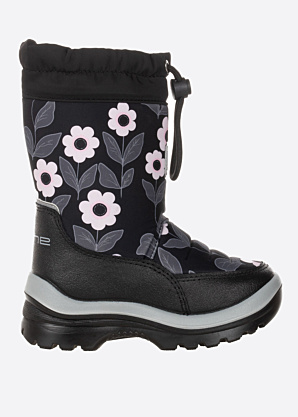 Lenne ziemas zābaki Ben