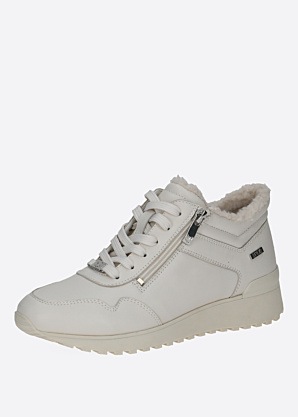 Полусапоги Caprice