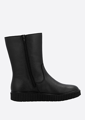 Rieker ziemas zābaki