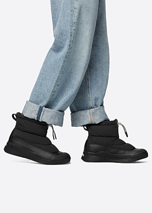 Sorel ziemas zābaki Out N About Iv